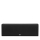 K.DOM ONKYO TX-NR5100-CINEMATIC SET Wenge - 1206709 - zdjęcie 3